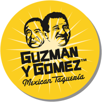 Guzman_y_Gomez_logo.svg