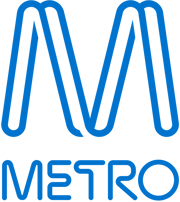 Metro_Trains_Melbourne_Logo.svg