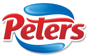 Peters-Logo